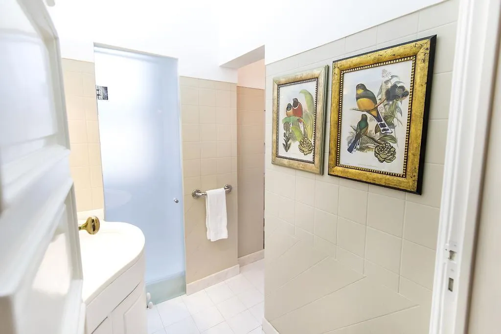Lovelystay - Campo Pequeno Charming Apartment Lisbon 0*,  Portugal